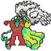 Angel-X