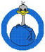 Ob Ostrich