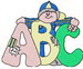 Abc