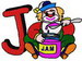 Rt0027 J