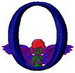 ANGE3015