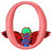 Ange3015