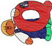 Kids Q