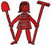 W70girl