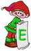 Elflist-E