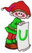 Elflist-U