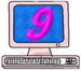 9pooter