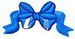 Ribbon2