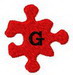 Gpuzzle