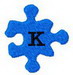 Kpuzzle