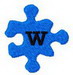 Wpuzzle