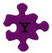 Ypuzzle