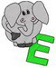 E-Elephant