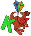 K-Kangaroo