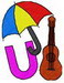 U-Umbrella