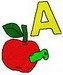 A-a