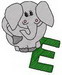 E-elephant