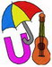 U-umbrella