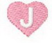J-Candyheart