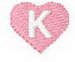 K-Candyheart
