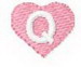 Q-Candyheart