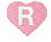 R-Candyheart
