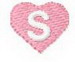 S-Candyheart