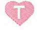 T-Candyheart