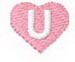 U-Candyheart