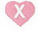 X-Candyheart