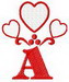 Heartdesalphaa