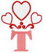 Heartdesalphat