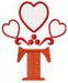 heartdesalphaT