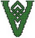 Xs Celtic V
