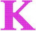 Xstitch K