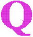 Xstitch Q