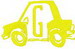 Car-G
