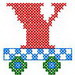 Y-Car