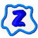 Cloud Z