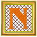 Nbase