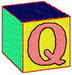 Blox-Q