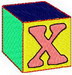 Blox-X