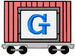 G Boxcar