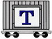 T Boxcar