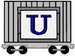 U Boxcar