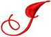 J 3