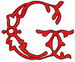 G3