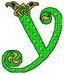 Celtic Y
