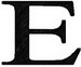 Epsilon