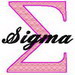 Sigma2